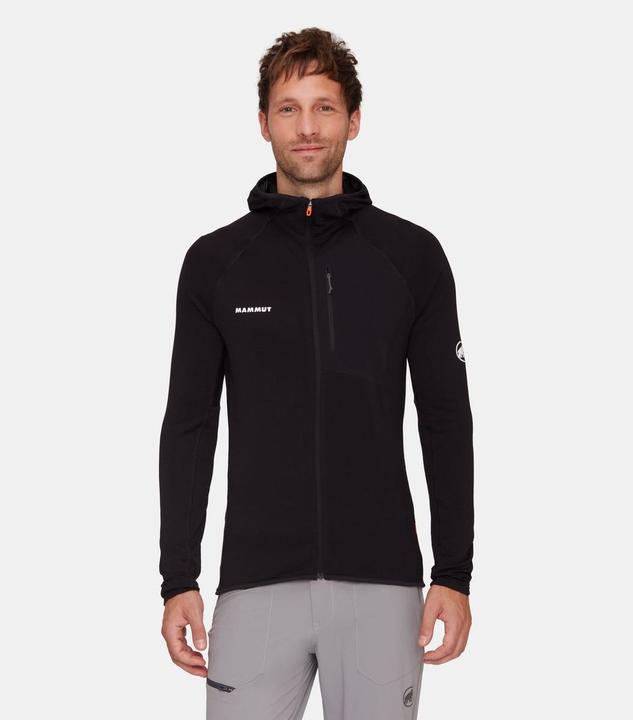Produktbild Mammut Aenergy Light (XL)