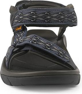 Produktbild Teva Terra FI 5 Universal Herren Trekkingsandale (39.5)