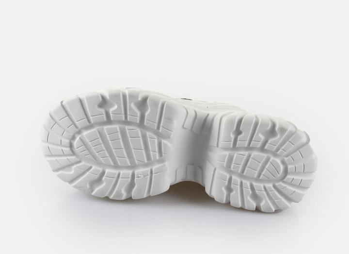 Produktbild Buffalo sneakers galactica (41)