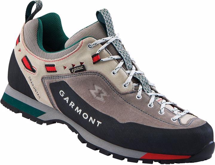 Produktbild Garmont Dragontail LT GTX Schuhe (45)