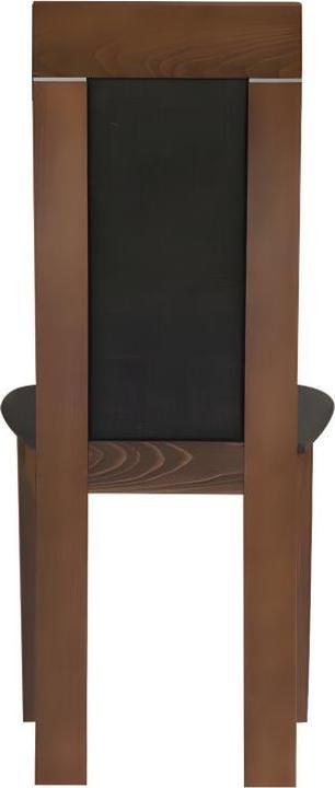 Actual product image Vente-unique Belinda