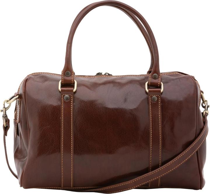 Produktbild Fratelli 5538