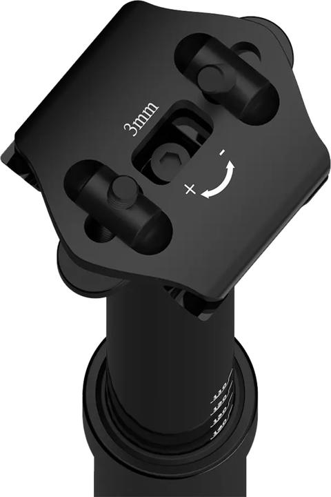 Image du produit Kind Shock KS Vantage (31.60 mm)