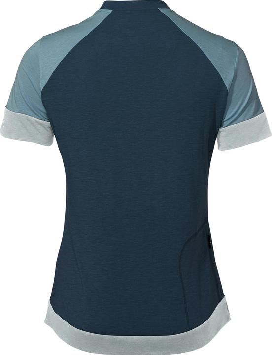 Actual product image Vaude Altissimo (L)