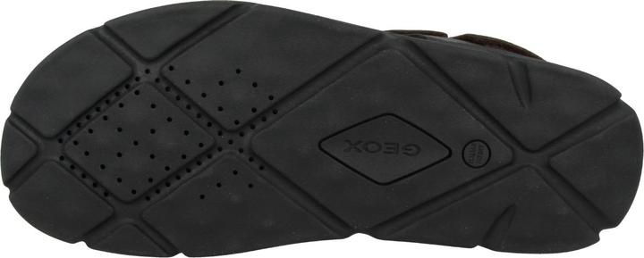 Actual product image Geox Sandals (45)