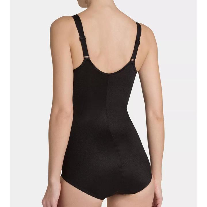 Immagine prodotto Triumph Doreen + Cotton 01 BS (90 B)