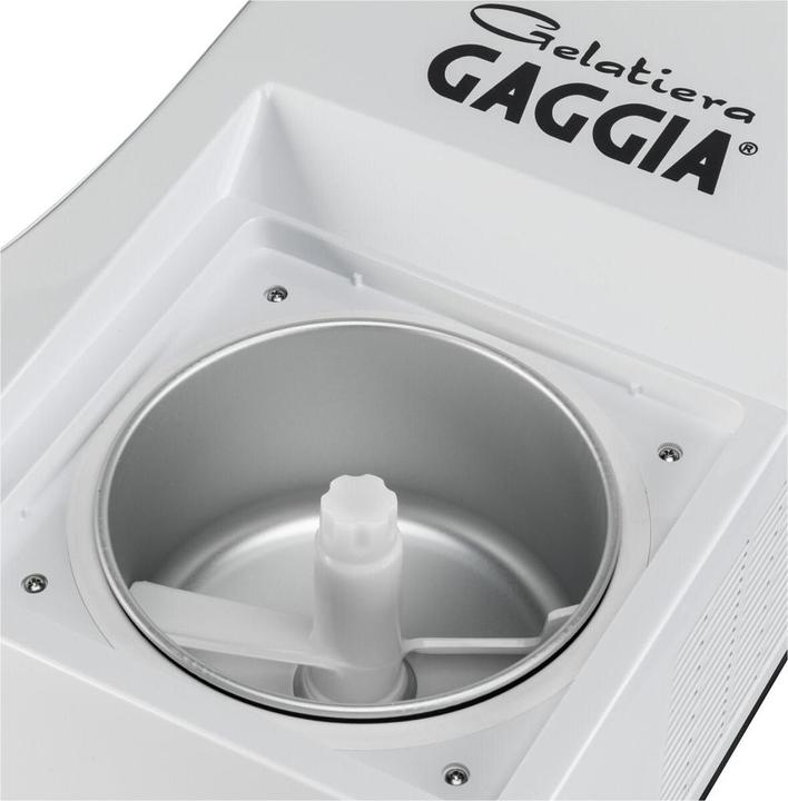 Produktbild Gaggia Gelatiera