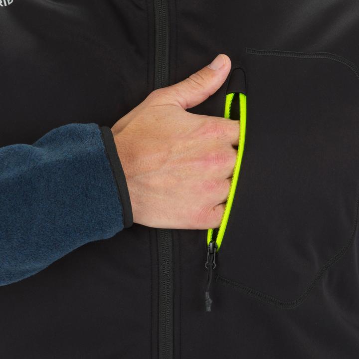 Immagine prodotto Tribord Softshell (XL)