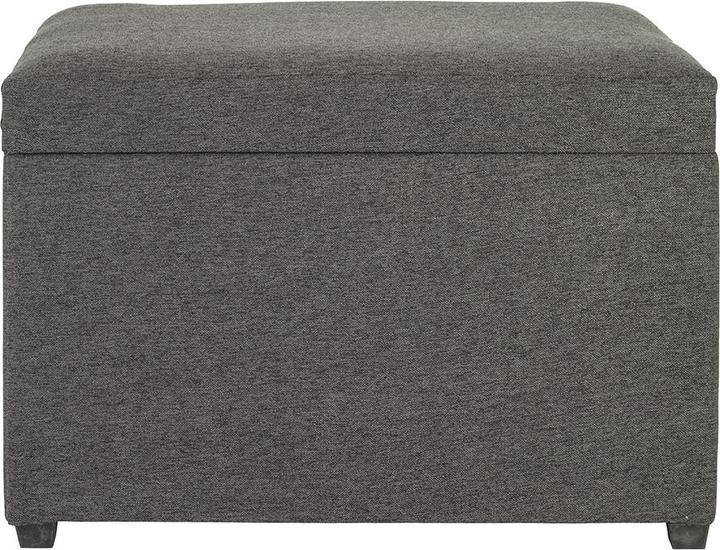 Actual product image HAKU Möbel Chest of seats (80 cm)