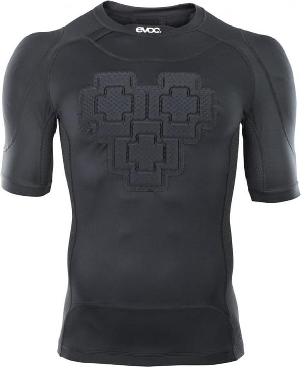Actual product image Evoc Protector (M, Chest protector, Back protector, Unique specimen)