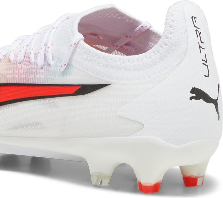 Immagine prodotto Puma ULTRA ULTIMATE FG/AG Wn's (39)
