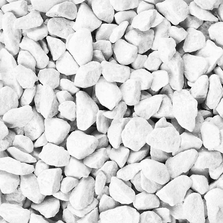 Actual product image Ambiance Technology Decorative stones