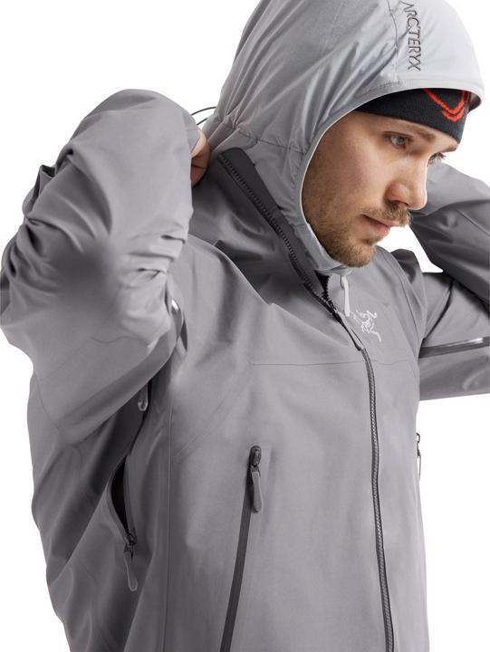 Image du produit Arc'teryx Beta SL GTX (L)