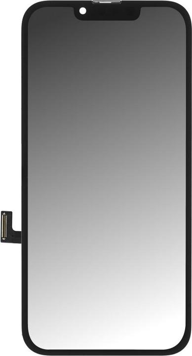 Produktbild OEM iTruColor In-Cell (HD+) Display für iPhone 13 (Display, iPhone 13)