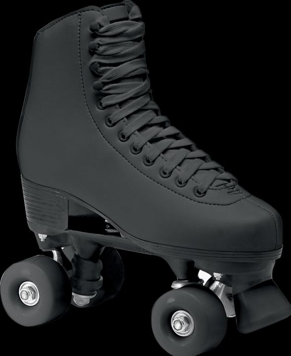 Image du produit Roces Rc1 (41)