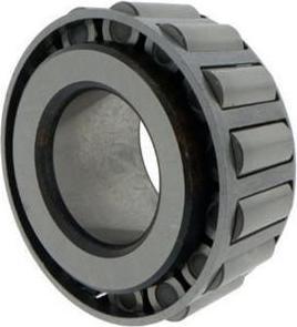 Productafbeelding Timken Kegellager L420449 Inwendige Ø 101,6 mm