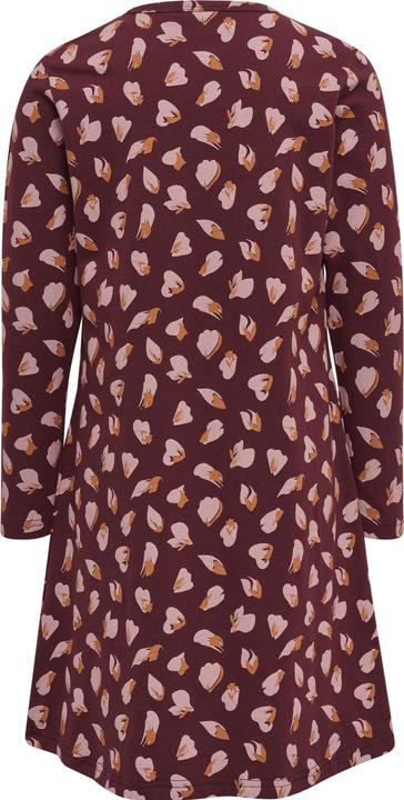 Immagine prodotto hummel Hmlcarolina Abito Da Notte L/S (128)