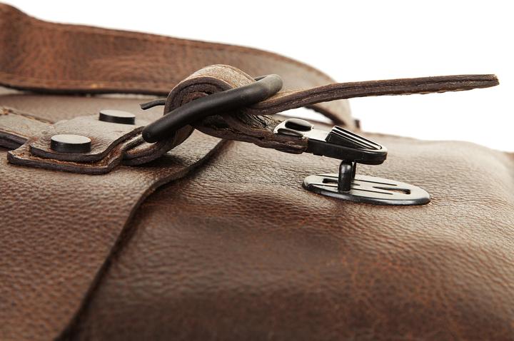 Immagine prodotto Harolds Borsa a tracolla Aberdeen 2907 Crossbag