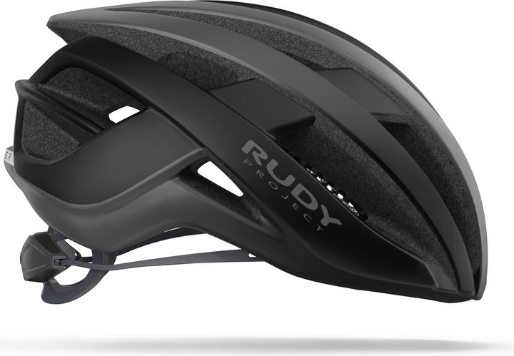 Image du produit Rudy Project Route Venger (51 - 55 cm)