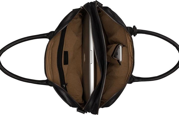 Immagine prodotto Burkely Fondamenti Vintage (15.60")