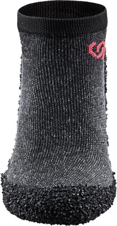 Image du produit Skinners Noir (43 - 45)