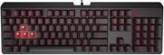 Image du produit HP Omen Encoder (CH, Filaire)