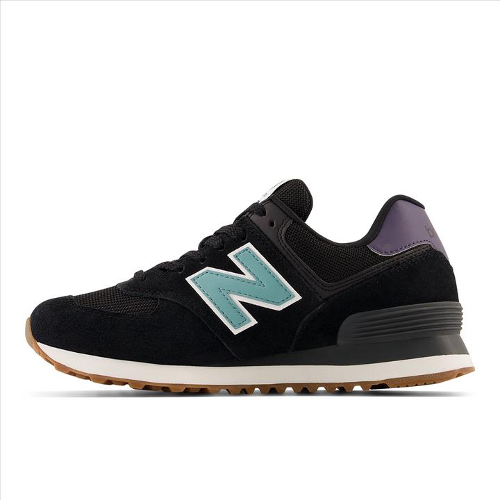 Produktbild New Balance WL574RA (36)