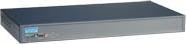 Produktbild Advantech EKI-1526 (2 Ports)