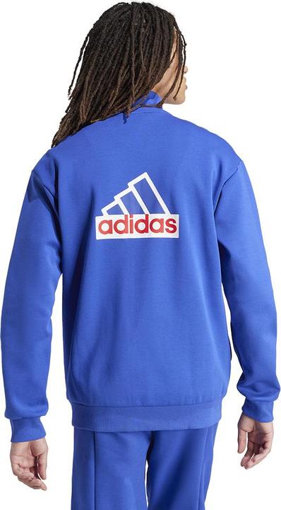 Immagine prodotto adidas M Fi Bos Tt Oly (S)