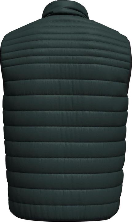 Actual product image Pepe Jeans Quilted Vest Casual Comfortable Fit (S)