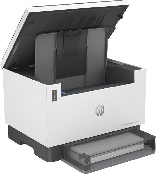 Produktbild HP LaserJet Tank MFP 2604dw (Laser, Schwarz-Weiss)