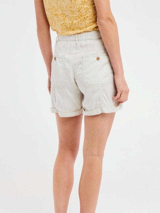 Actual product image Protest Women's Prtrue Shorts (40)