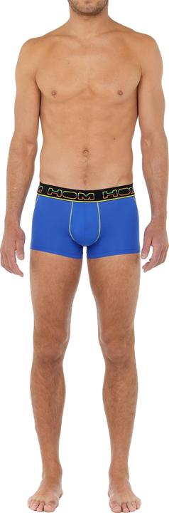 Electric Blue
