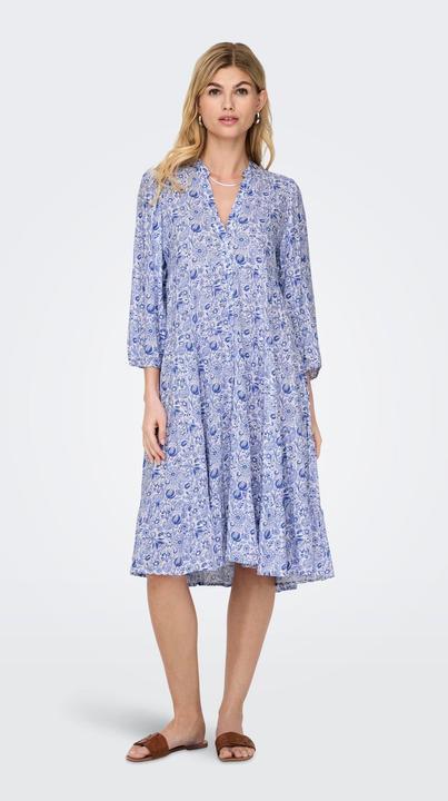 Produktbild Only ONLMILANA Kurzes Kleid Kleid (S)