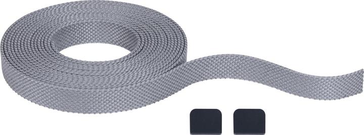 Actual product image Paulmann Gurt-System ULine Gurt