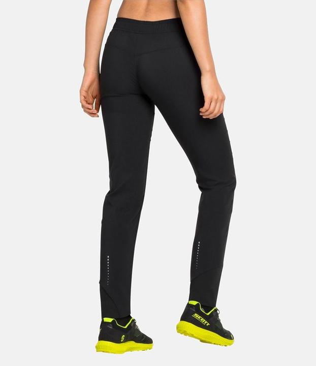 Immagine prodotto Odlo Zeroweight (XL)