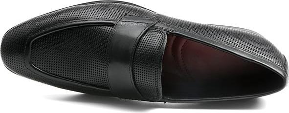 Actual product image Bugatti Martina (45)