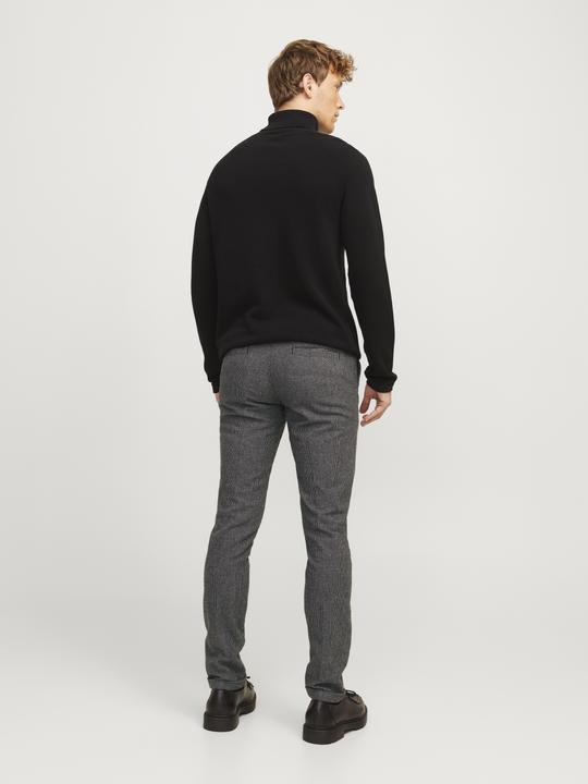 Actual product image Jack & Jones Jpstmarco Jjhenry Chino Sn (W32/L32)