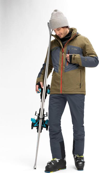 Image du produit Maier Anton Slim 2.0 (L, XL)