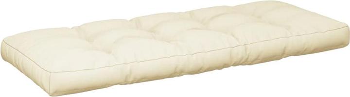 VidaXL Neall (150 x 60 x 12 cm)