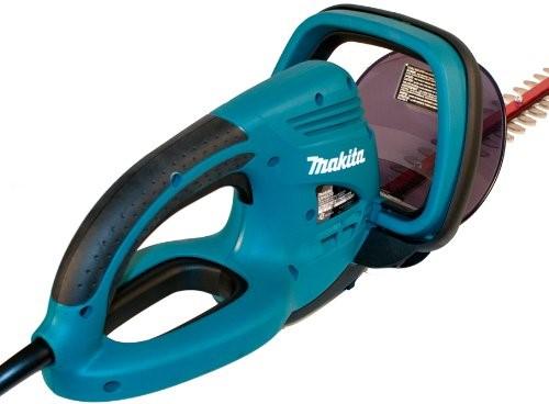 Immagine prodotto Makita Uh6570 (Tagliasiepi elettrica)
