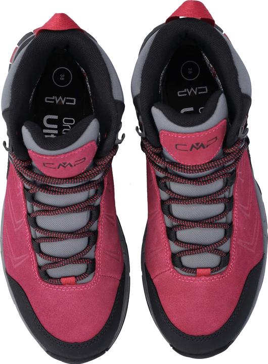 Image du produit CMP Campagnolo Melnick Mid WP (37)