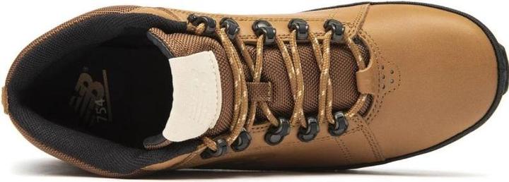 Image du produit New Balance H 754 (40)
