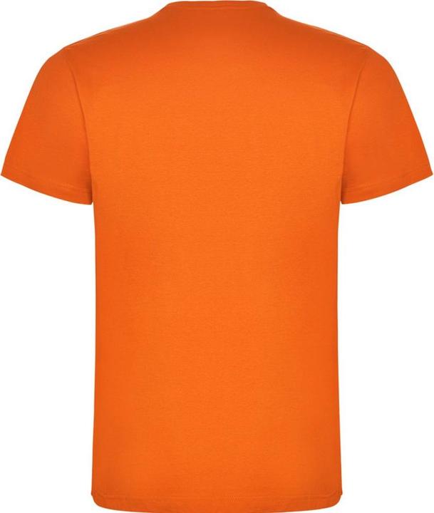Produktbild Alpinia Dogo TShirt (146, 152)