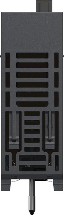 Image du produit Schneider Electric Module d'extension API 32 entrées 24VCC