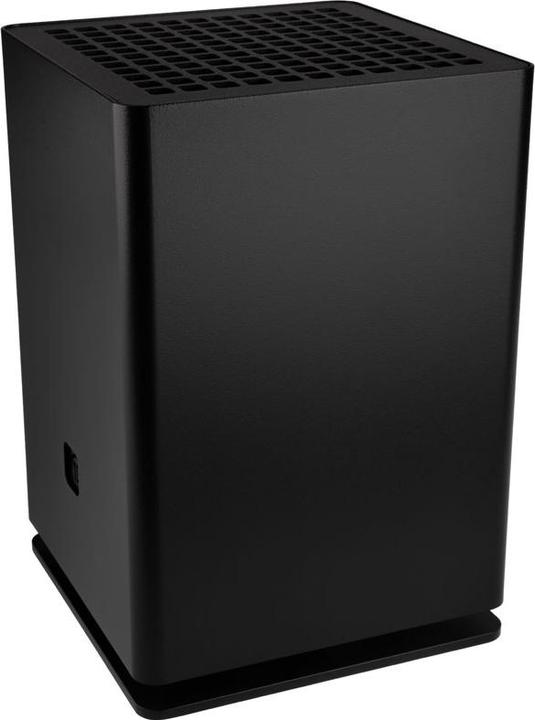 Image du produit HGC Osmi (Mini-ITX)
