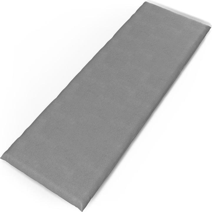 120 x 40 x 6 cm