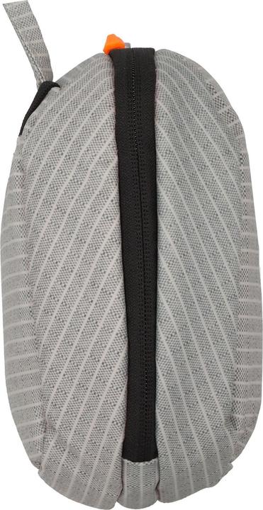 Image du produit Salewa Sac Lavaredo (22 l)