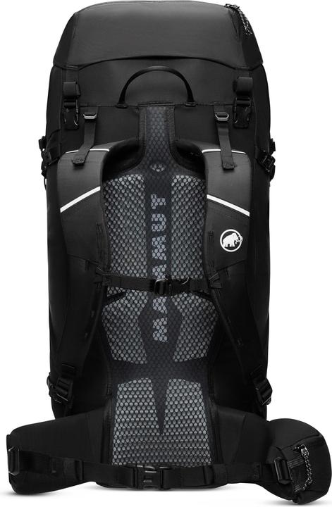 Produktbild Mammut Lithium 50 (50 l)
