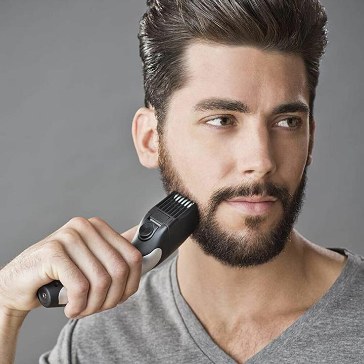 Actual product image Remington Mb320c